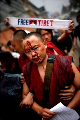 [liberen-tibet-free.JPG]