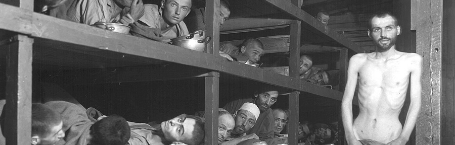 [Buchenwald.jpg]