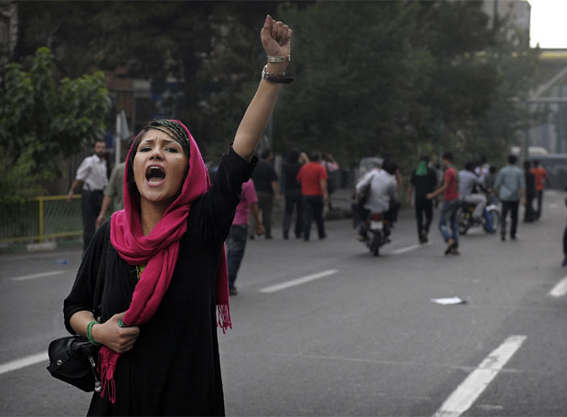 [Disturbios_Iran.jpg]