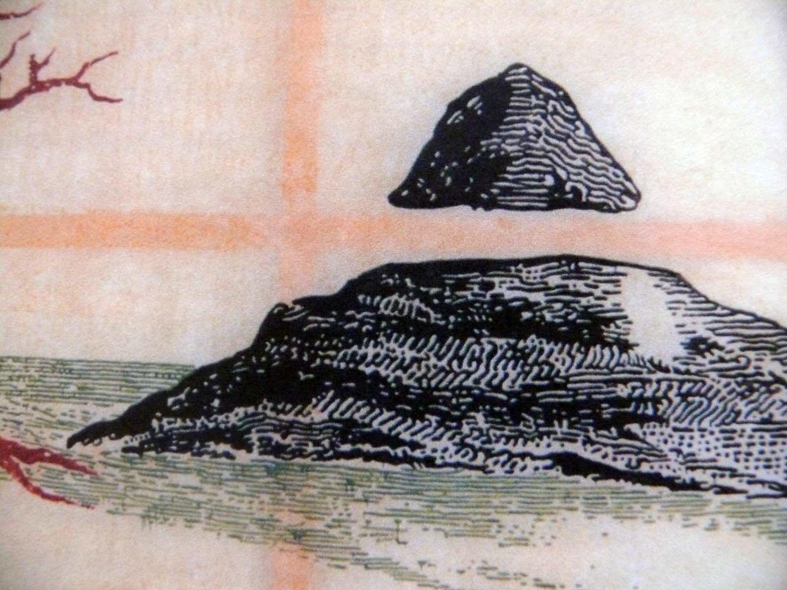 Sigmar Polke Paintings