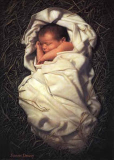 Christmas Quotes and Verses