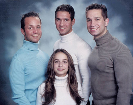 situation-vs-turtleneck--large-msg-127983191985.jpg