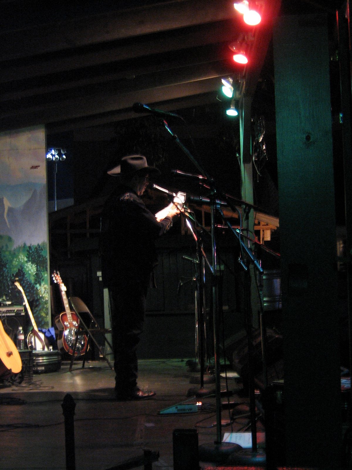 [IMG_1153.JPG]