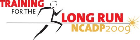 [conf2009_logo.jpg]