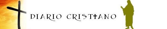 Diario Cristiano