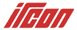 ircon