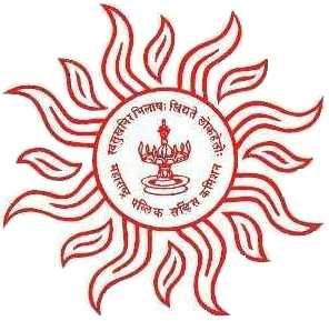 Mppsc Syllabus