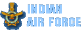 indian air force