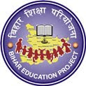 bepc