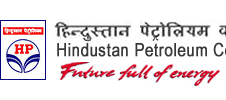 hpcl