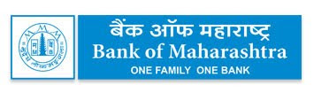 Bank of Maharashtra (BOM)