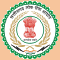 Chhattisgarh Public Service Commission (CGPSC)