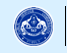 Kerala Public Service Commission (Kerala PSC)