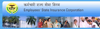 ESIC HOSPITAL ESIC HOSPITAL
