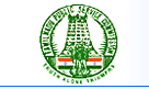 Tamil Nadu Public Service Commission (TNPSC)