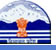HPSSB, Hamirpur