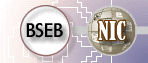 BIHAR STATE ELECTRICITY BOARD (BSEB, Patna)