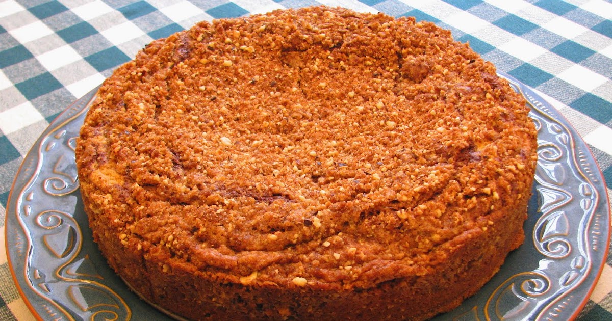 Eat It Slow roasted chuck roast with pappardelle pasta and steamed