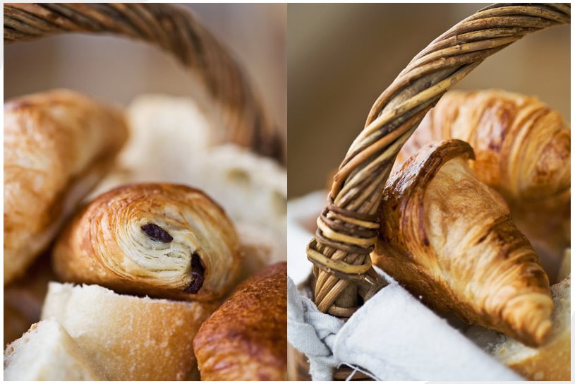 [croissant.jpg]