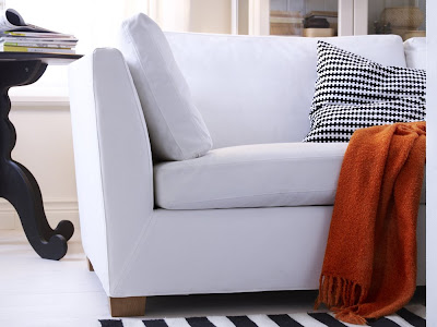 Soffa stockholm. best howard sits soffa svngd with soffa stockholm ...