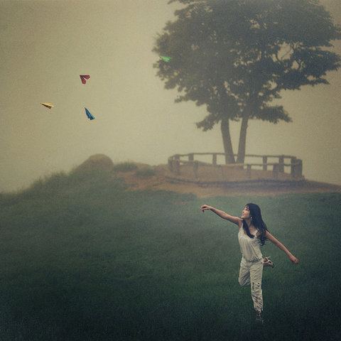 [d0fabb1032929f7c135009095efea8e3c3fa6c15_m.jpg]