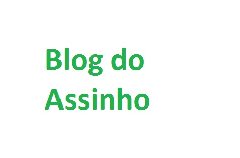 Assinho .*
