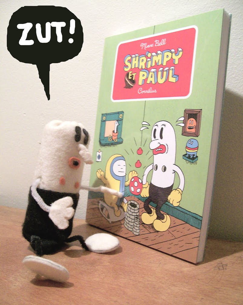 [PaulLookingAtPaulZUT.jpg]