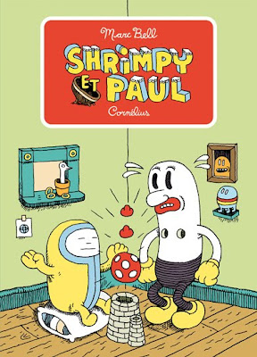 Et Paul