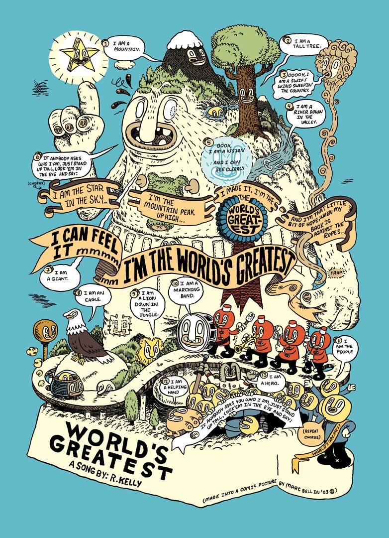 [ILLUSTRATEDCARTOONVIDEOSinvite.jpg]