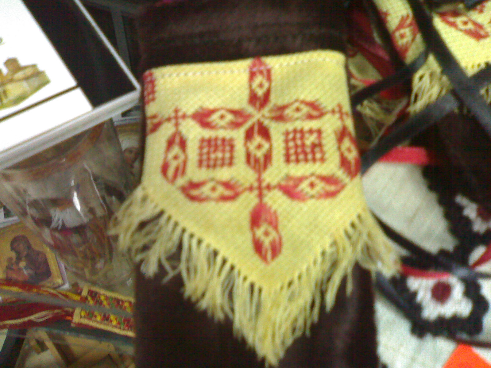 [29092008181.jpg]