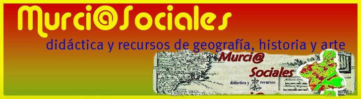 murci@sociales