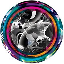 [InfoImage+copy.jpg]