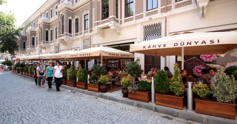 Gurme & Yemek Blogu ! ! ! Degisik Tatlar Yemek Ve Sosyal Yaşam Sitesi