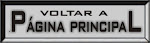 VOLTAR A PÁGINA PRINCIPAL DO CHAT