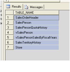 [INFORMATION_SCHEMA.COLUMNS.JPG]