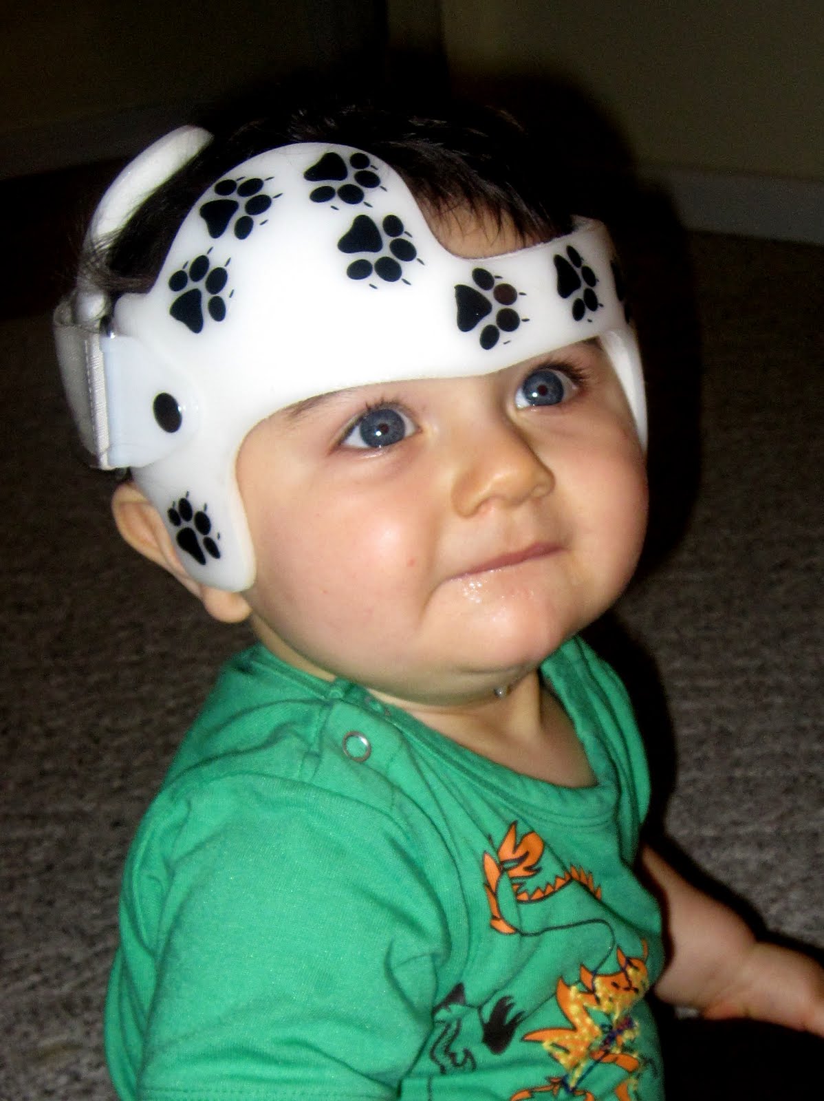 Just Like Superheroes A Parenting Blog The Road to a