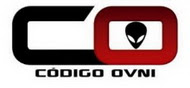 Codigo Ovni Radio