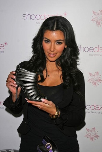 kim kardashian shoes online. kim kardashian shoes online. kim kardashian shoes online.