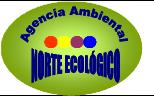 Agencia Ambiental Norte Ecológico
