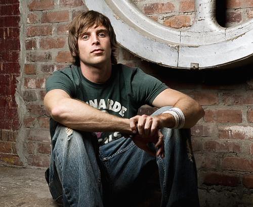 B Reith