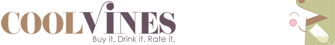 CoolVines