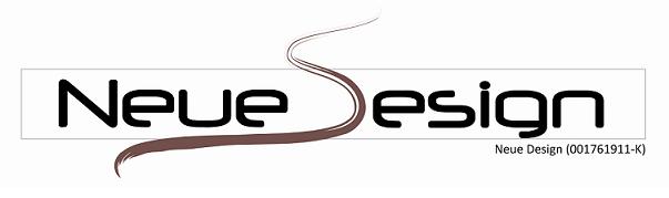 Neue Design