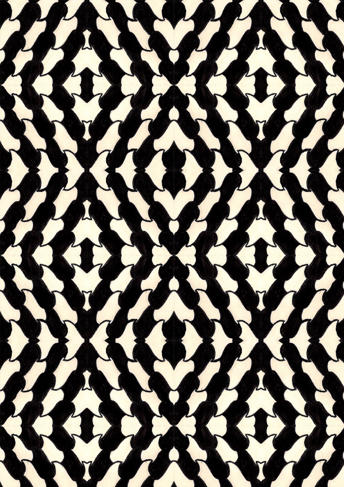 Pattern Repetition | lucilla gray rhythm repetition pattern Pattern Repetition | lucilla gray rhythm repetition pattern