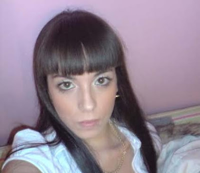 video porno de mujeres ecuatorianas webcamchat video porno de mujeres ecuatorianas webcamchat