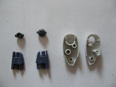 [DSCF3980.JPG]
