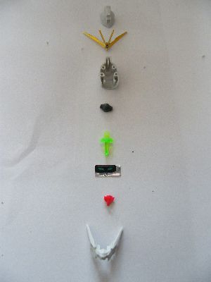 [DSCF4041.JPG]