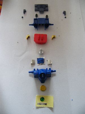 [DSCF4045.JPG]