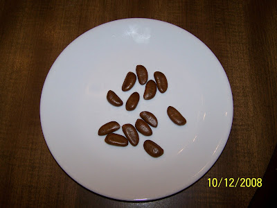 Doggies+nuts+seeds+big+bad+john
