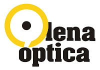 Lena+Optica.jpg
