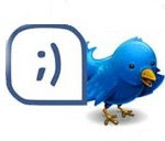 tuenti-twitter